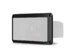 GARMIN Retrofit Kit for the Garmin Signal? Marine VHF Radio Series | 010-13441-20