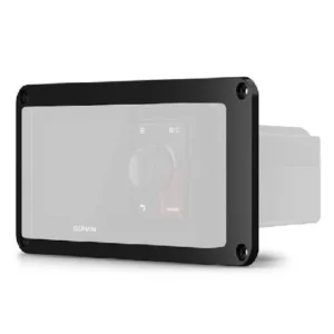 GARMIN Retrofit Kit for the Garmin Signal? Marine VHF Radio Series | 010-13441-20