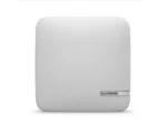 GARMIN Signal VHF External Speaker - 6.5" White Shallow Mount Marine Speaker (Single) | 010-13442-00