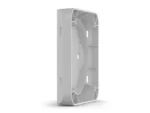 GARMIN Garmin Signal? External Speaker Mounting Spacers - White Two Surface Spacer (Single) | 010-13442-20