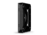 GARMIN Garmin Signal? External Speaker Mounting Spacers - Black Two Surface Spacer (Single) | 010-13442-21