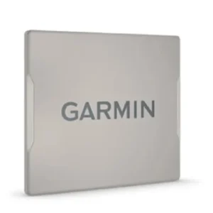 GARMIN 10" Protective Cover for GPSMAP® 9x10 Chartplotters | 010-13901-00