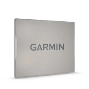 GARMIN 13" Protective Cover for GPSMAP® 9x13 Chartplotters | 010-13901-01
