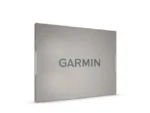 GARMIN 17" Protective Cover for GPSMAP® 9x17 Chartplotters | 010-13901-02