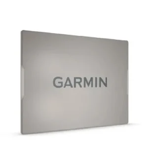 GARMIN 17" Protective Cover for GPSMAP® 9x17 Chartplotters | 010-13901-02