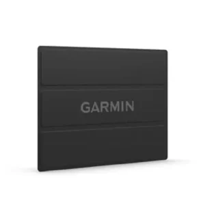 GARMIN 10" Magnetic Protective Cover for GPSMAP® 9x10 Chartplotters | 010-13901-10