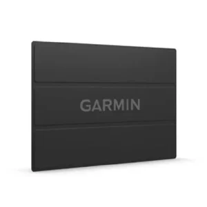 GARMIN 13" Magnetic Protective Cover for GPSMAP® 9x13 Chartplotters | 010-13901-11