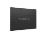 GARMIN 17" Magnetic Protective Cover for GPSMAP® 9x17 Chartplotters | 010-13901-12