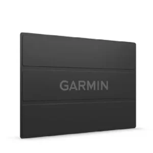 GARMIN 17" Magnetic Protective Cover for GPSMAP® 9x17 Chartplotters | 010-13901-12