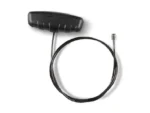 GARMIN Replacement Pull Handle And Cable For Force and Force Pro Series Trolling Motors | 010-13915-00