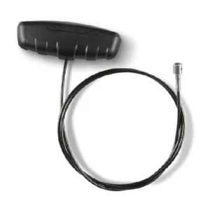 GARMIN Replacement Pull Handle And Cable For Force and Force Pro Series Trolling Motors | 010-13915-00