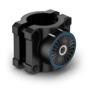 GARMIN 0-Degree Shaft Mount for the LiveScope? 2 Transducer Series | 010-13983-00
