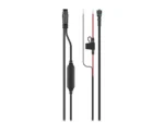 GARMIN Power/Network Cable for the LiveScope? 2 Transducer Series | 010-13983-10