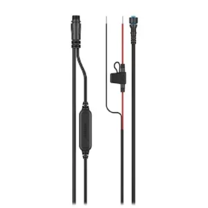 GARMIN Power/Network Cable for the LiveScope? 2 Transducer Series | 010-13983-10