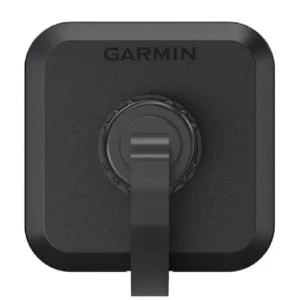 GARMIN LiveScope 2 Bulkhead Connector Kit | 010-13983-20