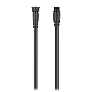 GARMIN Extension Cable for the LiveScope? 2 Series (3' / 1 meter) | 010-13983-21