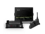 GARMIN GPSMAP? Ice House System (Includes GPSMAP? 8610xsv Chartplotter and LiveScope? Plus System) | 020-00332-00