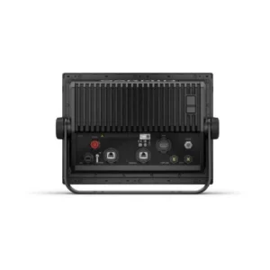 GARMIN GPSMAP 1243 US+Canada GN+ | 010-02367-60