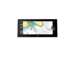 GARMIN GPSMAP 1543XSV Ultrawide Chartplotter with U.S. and Canada Navionics+ | 010-03855-01