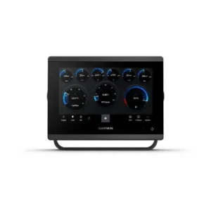 GARMIN GPSMAP 743xsv US+Canada GN+ | 010-02365-61