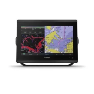 GARMIN GPSMAP 8612 US+Canada GN+ | 010-02092-50