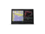 GARMIN GPSMAP 8616 US+Canada GN+ | 010-02093-50