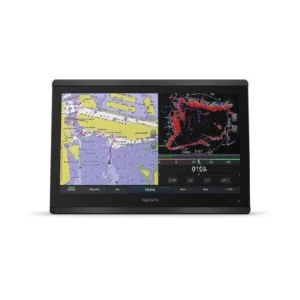 GARMIN GPSMAP 8616 US+Canada GN+ | 010-02093-50