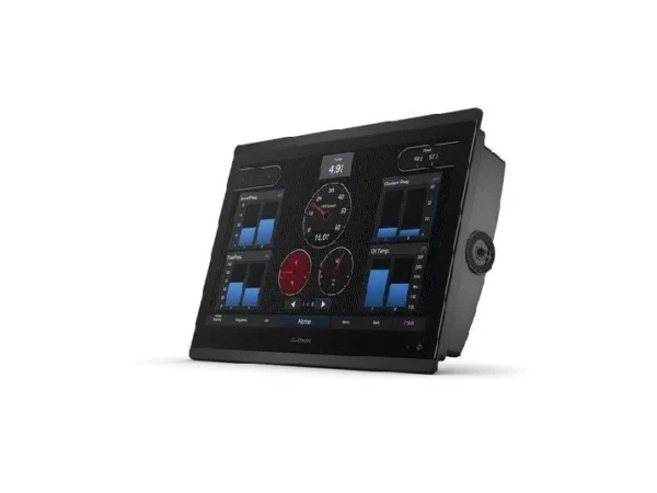 GARMIN GPSMAP 8616 US+Canada GN+ | 010-02093-50 - RightSideMarine