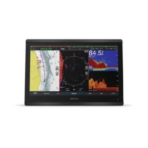 GARMIN GPSMAP 8616xsv US+Canada GN+ | 010-02093-51
