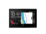 GARMIN GPSMAP 9213 Premium 13" Chartplotter with U.S. and Canada Garmin Navionics+ | 010-03176-01