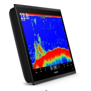 GARMIN GPSMAP 9219  Premium 19" Chartplotter with U.S. and Canada Garmin Navionics+ | 010-02673-01