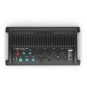 GARMIN GPSMAP 9500 Black Box | 010-02677-00