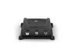 GARMIN AIS 800 Blackbox Transceiver with AIS 800 | 010-02087-00