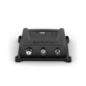 GARMIN AIS 800 Blackbox Transceiver with AIS 800 | 010-02087-00
