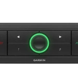 GARMIN APK10 Autopilot Keypad, Horizontal | 010-03197-00