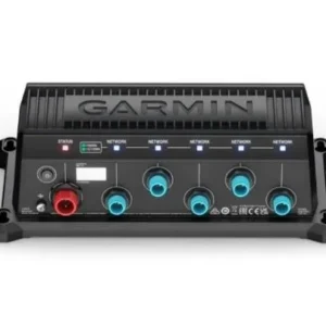GARMIN BlueNet 20 Switch | 010-02612-00