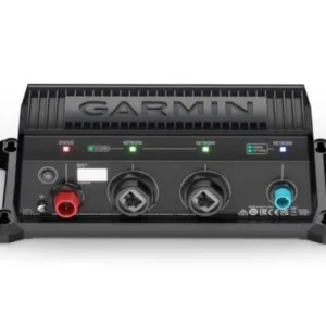 GARMIN BlueNet 30 Gateway | 010-02613-00