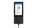 GARMIN CORTEX H1 TETHERED HANDSET, WIRELESS | 010-02816-00
