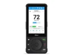 GARMIN CORTEX H1P PORTABLE HANDSET, WIRELESS | 010-02816-10