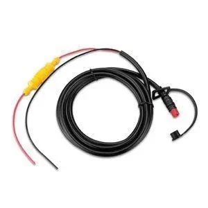 GARMIN Power Cable (echo? Series) | 010-11678-10