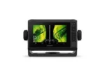 GARMIN ECHOMAP UHD2 64sv with GT54UHD-TM Transducer and Garmin Navionics+ U.S. Coastal & Great Lakes Mapping | 010-02681-01