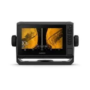 GARMIN ECHOMAP UHD2 74sv with GT54UHD-TM Transducer and Garmin Navionics+ U.S. Coastal & Great Lakes Mapping | 010-02685-01