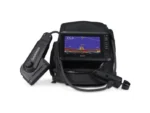 GARMIN Panoptix PS22-IF Ice Fishing Bundle | 010-02684-30