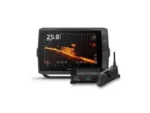 GARMIN ECHOMAP ULTRA 2 10" LiveScope Plus Bundle | 010-02880-10