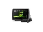 GARMIN ECHOMAP ULTRA 2 12" LiveScope Plus Bundle | 010-02882-10