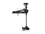 GARMIN Force Pro Trolling Motor Black 57" Trolling Motor w/Built-In GT56UHD-TR Transducer | 010-03011-10 -SHIPPING CHARGES APPLY