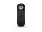 GARMIN Floating Remote Control for Force + Kraken Trolling Motors, Sunlight-Readable Display, Gesture Controls | 010-12833-00