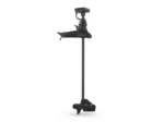 GARMIN Force Kraken Black 63" Trolling Motor with Remote and GT56UHD-TR Transducer | 010-02573-00 - SHIPPING CHARGES APPLY