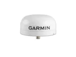 GARMIN GA 38 GPS/GLONASS Antenna for Cortex V1 and M1 | 010-13305-00