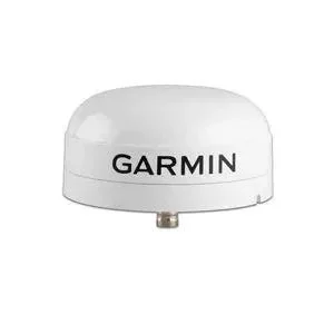 GARMIN GA 38 GPS/GLONASS Antenna for Cortex V1 and M1 | 010-13305-00